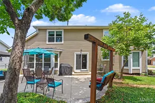 5639 Cliff Cave Crossing Dr, Saint Louis, MO 63129 - Photo 36