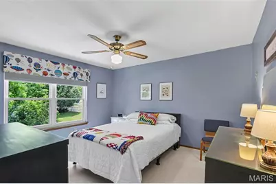 5639 Cliff Cave Crossing Drive, Saint Louis, MO 63129 - Photo 22