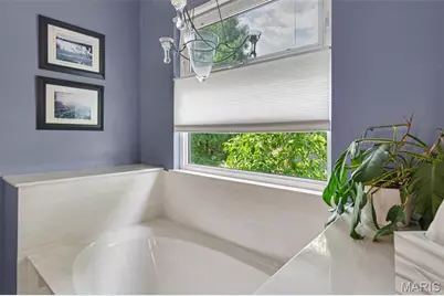 5639 Cliff Cave Crossing Drive, Saint Louis, MO 63129 - Photo 20