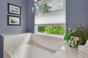 5639 Cliff Cave Crossing Dr, Saint Louis, MO 63129 - Photo 20