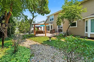 5639 Cliff Cave Crossing Dr, Saint Louis, MO 63129 - Photo 38