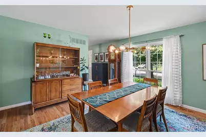 5639 Cliff Cave Crossing Drive, Saint Louis, MO 63129 - Photo 12