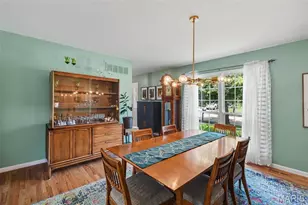 5639 Cliff Cave Crossing Dr, Saint Louis, MO 63129 - Photo 12