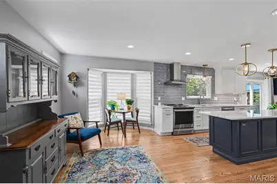 5639 Cliff Cave Crossing Drive, Saint Louis, MO 63129 - Photo 6
