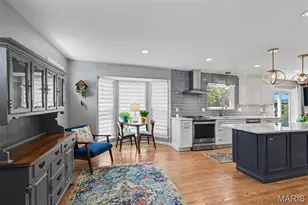 5639 Cliff Cave Crossing Dr, Saint Louis, MO 63129 - Photo 6
