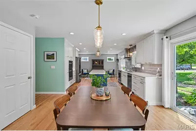 5639 Cliff Cave Crossing Drive, Saint Louis, MO 63129 - Photo 10
