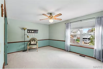 5639 Cliff Cave Crossing Drive, Saint Louis, MO 63129 - Photo 26