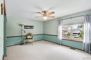 5639 Cliff Cave Crossing Dr, Saint Louis, MO 63129 - Photo 26