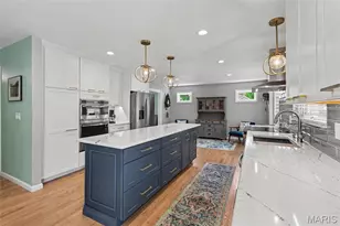 5639 Cliff Cave Crossing Dr, Saint Louis, MO 63129 - Photo 4