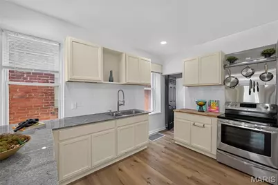 7117 Vermont Avenue, Saint Louis, MO 63111 - Photo 16