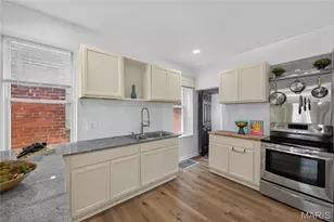 7117 Vermont Ave, Saint Louis, MO 63111 - Photo 16