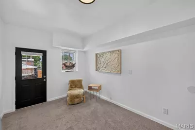 7117 Vermont Avenue, Saint Louis, MO 63111 - Photo 28