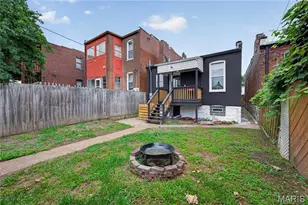 7117 Vermont Ave, Saint Louis, MO 63111 - Photo 46