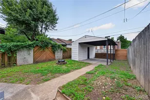 7117 Vermont Ave, Saint Louis, MO 63111 - Photo 42