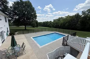 208 Pennant Dr, Washington, MO 63090 - Photo 2
