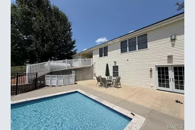 208 Pennant Drive, Washington, MO 63090 - Photo 6