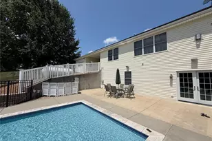 208 Pennant Dr, Washington, MO 63090 - Photo 6