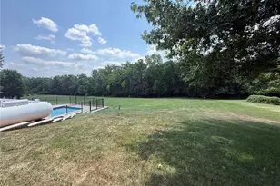 208 Pennant Dr, Washington, MO 63090 - Photo 4