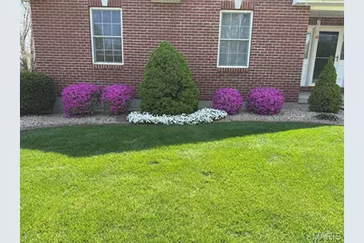 208 Pennant Drive, Washington, MO 63090 - Photo 8