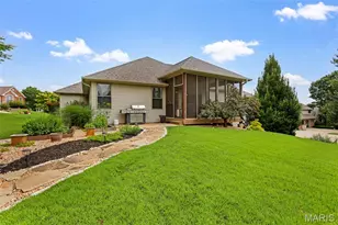 2334 Silver Crst Ct, Washington, MO 63090 - Photo 38