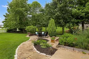 2334 Silver Crst Ct, Washington, MO 63090 - Photo 36