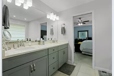 2334 Silver Crest Court, Washington, MO 63090 - Photo 20