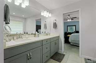 2334 Silver Crst Ct, Washington, MO 63090 - Photo 20