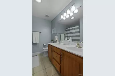 2334 Silver Crest Court, Washington, MO 63090 - Photo 26