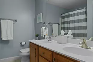 2334 Silver Crst Ct, Washington, MO 63090 - Photo 26