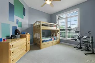 2334 Silver Crst Ct, Washington, MO 63090 - Photo 24