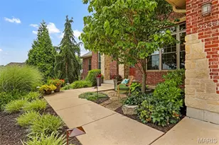 2334 Silver Crst Ct, Washington, MO 63090 - Photo 2