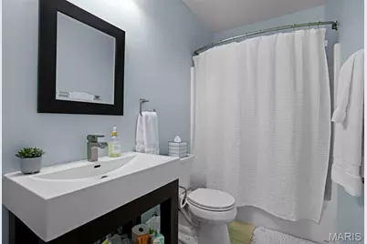 2334 Silver Crest Court, Washington, MO 63090 - Photo 34