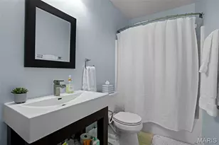 2334 Silver Crst Ct, Washington, MO 63090 - Photo 34