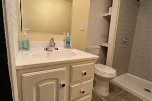 2048 Russell Blvd, Saint Louis, MO 63104 - Photo 30