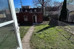 2048 Russell Blvd, Saint Louis, MO 63104 - Photo 22