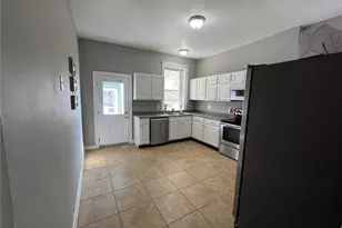 2048 Russell Blvd, Saint Louis, MO 63104 - Photo 14