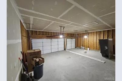 210 Hawkins Ridge Court, Troy, MO 63379 - Photo 14