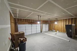 210 Hawkins Ridge Ct, Troy, MO 63379 - Photo 14