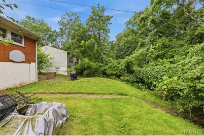 127 Linnview Drive, Saint Louis, MO 63129 - Photo 34