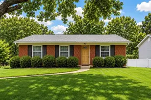 127 Linnview Dr, Saint Louis, MO 63129 - Photo 6
