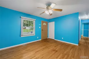 127 Linnview Dr, Saint Louis, MO 63129 - Photo 8