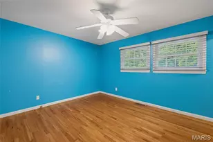 127 Linnview Dr, Saint Louis, MO 63129 - Photo 16
