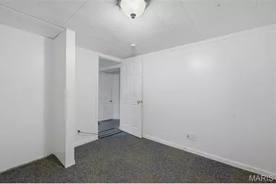 127 Linnview Drive, Saint Louis, MO 63129 - Photo 26