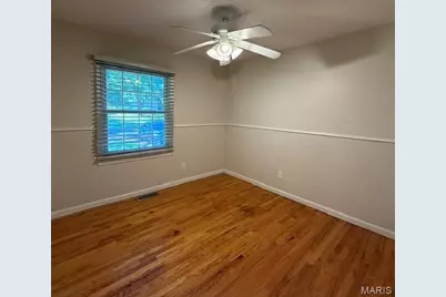 127 Linnview Drive, Saint Louis, MO 63129 - Photo 16