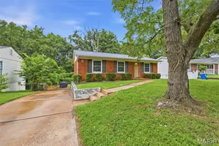 127 Linnview Dr, Saint Louis, MO 63129 - Photo 6