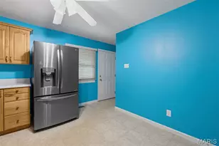 127 Linnview Dr, Saint Louis, MO 63129 - Photo 10