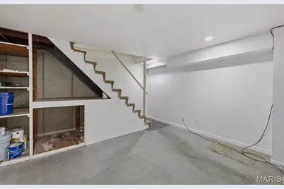 127 Linnview Drive, Saint Louis, MO 63129 - Photo 30