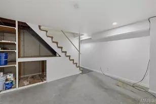 127 Linnview Dr, Saint Louis, MO 63129 - Photo 30