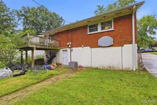127 Linnview Dr, Saint Louis, MO 63129 - Photo 32