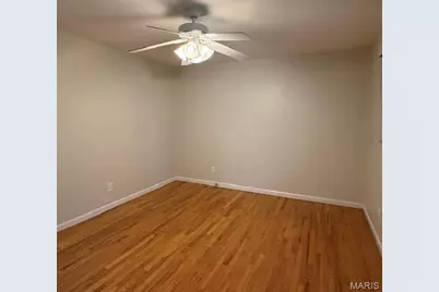 127 Linnview Drive, Saint Louis, MO 63129 - Photo 20
